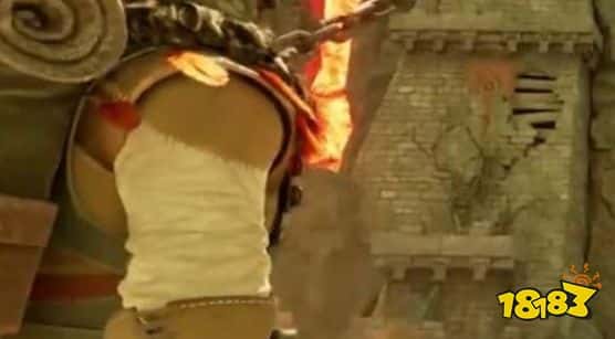 阵容强大！黑曜石动作RPG游戏新作《宣誓》公布同伴角色配音演员