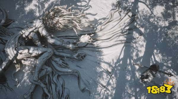 大量新BOSS战，四大天王来临！《黑神话：悟空》最终预告片发布：重走西游