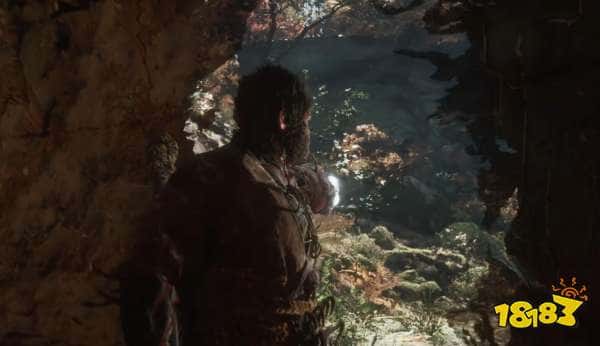 大量新BOSS战，四大天王来临！《黑神话：悟空》最终预告片发布：重走西游