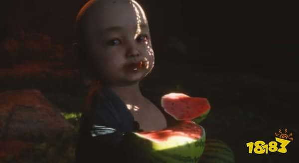 大量新BOSS战，四大天王来临！《黑神话：悟空》最终预告片发布：重走西游