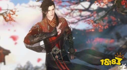 逆水寒手游碎梦职业攻略 逆水寒手游碎梦怎么玩(图1)