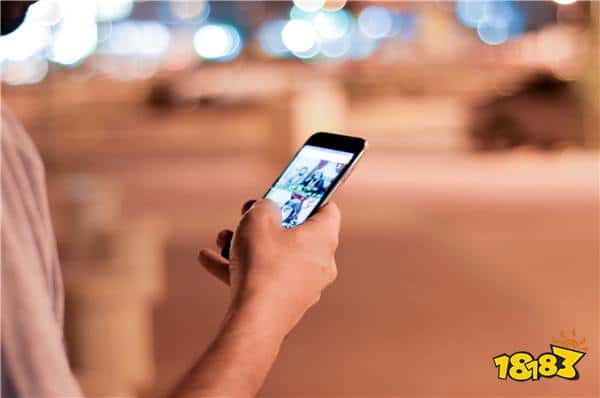 风可进枪可进！越来越多美国学校禁止学生使用手机！