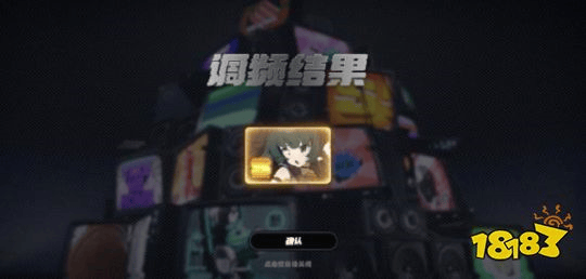 绝区零版本更新逆转风评，坐牢时间大大缩短