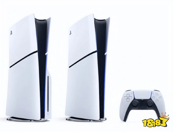 玩家发起PS5 Pro售价猜想：投票普遍指向599美元