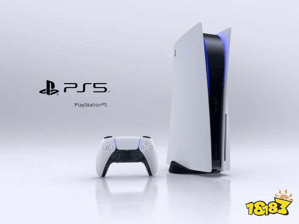 玩家发起PS5 Pro售价猜想：投票普遍指向599美元