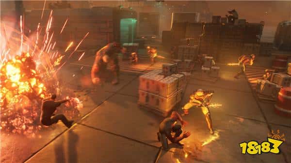 无正确！《魔戒：咕噜》发行商不再与Sweet Baby合作