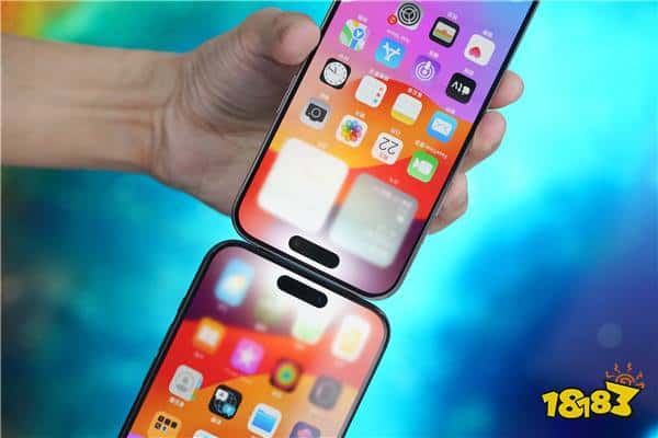 降价促销也有人买？曝印度制造iPhone零件仅一半合格