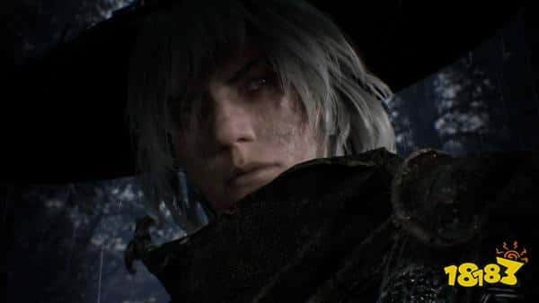 这下真要等三年了，爆《影之刃零》预计2027年初发售(图5)