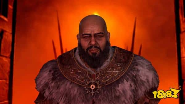 天上掉馅饼！《暗黑4》逆天福利BUG：玩家一觉醒来直升100级！