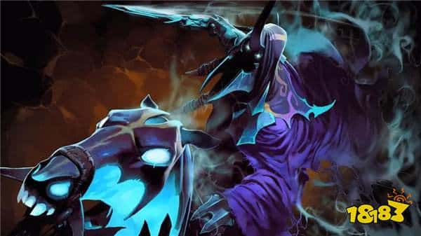 网络游戏历史性突破：首次写入国务院文件，视听质量获全面提升，新业态获鼓励！