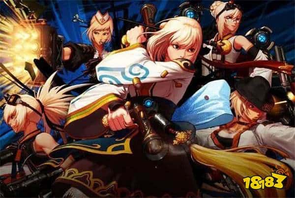 网络游戏历史性突破：首次写入国务院文件，视听质量获全面提升，新业态获鼓励！