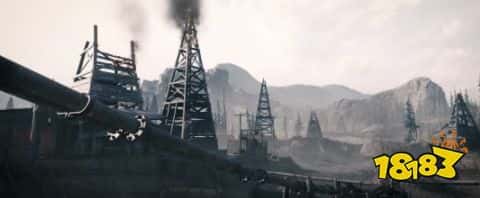 等住了，史诗级更新！《猎杀：对决》即将停服48小时：为新版本上线做准备