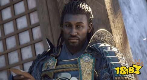 自说自话？育碧表示《AC影》将效仿《对马岛之魂》的成功，尊重日本文化、提供真实日式体验