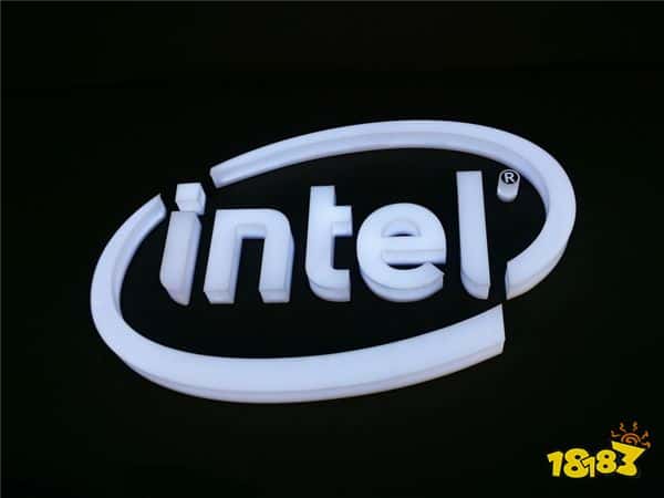 市值仅剩AMD四成！Intel股价单日跌超26%！(图1)