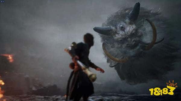 “为女性发声”？花钱代写《黑神话悟空》差评业务引众怒：这种黑心钱也赚