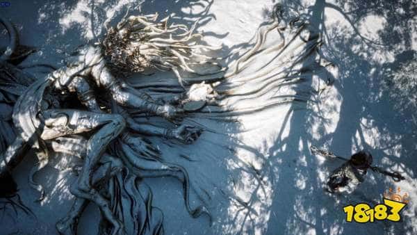 一直在高潮！UP主锐评《黑神话》关卡设计问题：没有轻重节奏，一直在爽