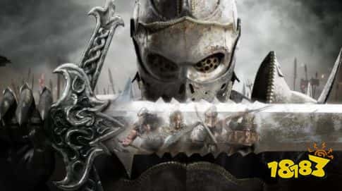 有没有黑人武士？育碧为神秘项目招人，疑似《荣耀战魂2》或许要来了？