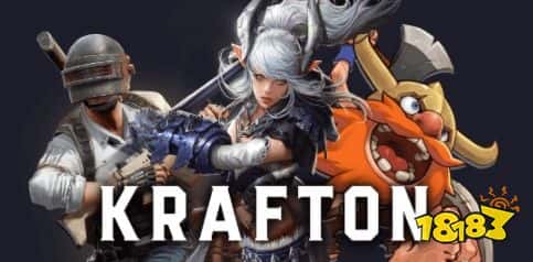 《完美音浪》续作有了？Xbox Tango工作室已被收购，将继续开发《完美音浪》