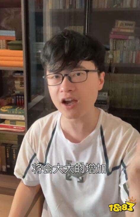 敖厂长再度发声锐评《黑神话：悟空》：IGN的评价极其重要