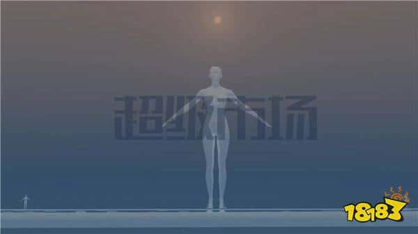 深剖｜CJMF·不止音乐节阵容