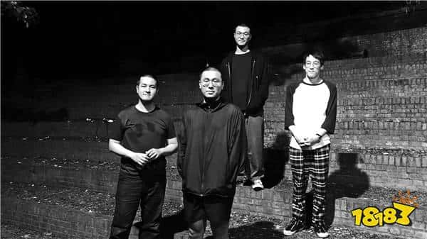 深剖｜CJMF·不止音乐节阵容