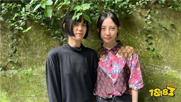 深剖｜CJMF·不止音乐节阵容