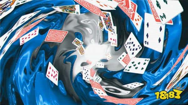 电视《黑镜》主创沉迷《小丑牌》：手机版将是人类末日