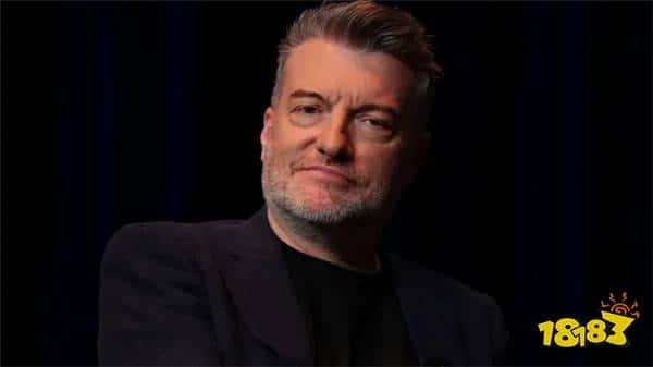 电视《黑镜》主创沉迷《小丑牌》：手机版将是人类末日