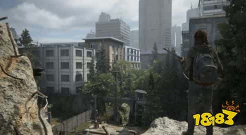 爆《美末2》多人项目开发时间长、人数众多，游戏终止导致索尼高层下台！