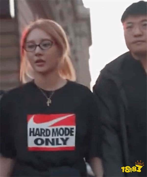 Uzi完成巴黎全马后坦言：现在最想做的事是“躺一躺”！电竞与马拉松的双重挑战！