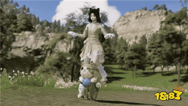 “七”待已久，“夕”望有你！天涯明月刀OL七夕版本携佳节活动今日浪漫开启！