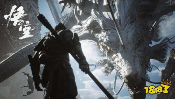 快点端上来吧！游戏科学为《黑神话：悟空》更新最终用户协议