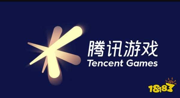 逃离二次元!腾讯将转变游戏战略方向:回归大型竞技类项目(图1) 逃离二次元!腾讯将转变游戏战略方向:回归大型竞技类项目