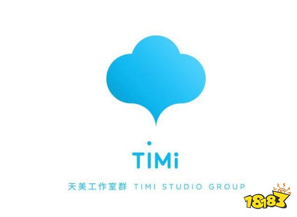 逃离二次元!腾讯将转变游戏战略方向:回归大型竞技类项目(图4) 逃离二次元!腾讯将转变游戏战略方向:回归大型竞技类项目