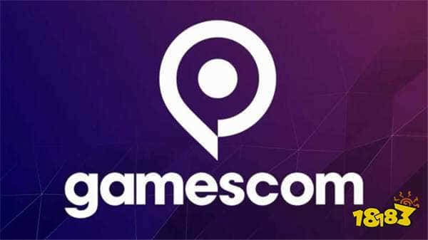 游戏新视界|临近发售《黑神话：悟空》却惨遭内容泄露？抠门多年的《原神》要送五星角色？