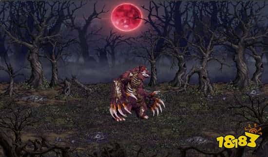 《dnf》手游版本前线:新世界领主、女鬼剑装扮和新武器装扮来啦!(图2) 《dnf》手游版本前线:新世界领主、女鬼剑装扮和新武器装扮来啦!(图2)