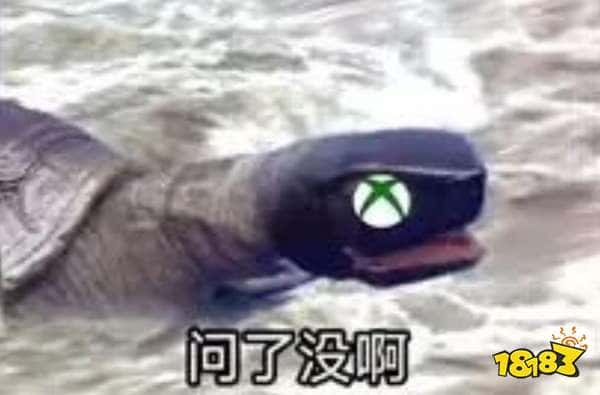 救救Xbox玩家！博主呼吁：别再拿《黑神话：悟空》对比《星空》了！