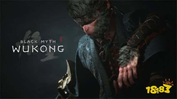 《黑神话:悟空》预售火爆,预售额或超4亿元,市场期待值飙升(图1) 《黑神话:悟空》预售火爆,预售额或超4亿元,市场期待值飙升