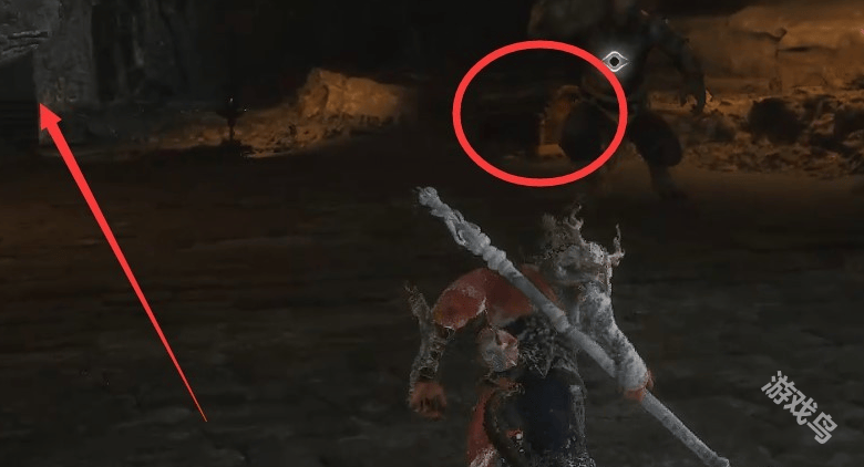 黑神话悟空想蕴有什么用