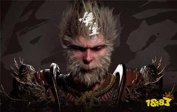 《黑神话:悟空》制作人冯骥谈现状:国风不是保护伞,品质才是硬道理(图3) 《黑神话:悟空》制作人冯骥谈现状:国风不是保护伞,品质才是硬道理