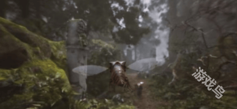 黑神话悟空变身石头怎么获得