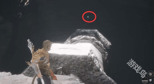 黑神话悟空五蕴获取位置在哪