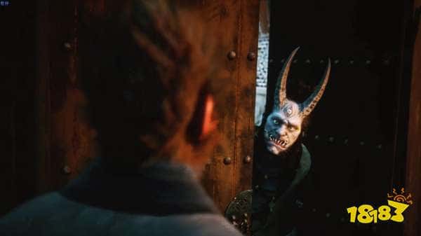 震惊，《黑神话》一夜间流失两百万玩家！外媒的奇葩言论引发玩家嘲讽