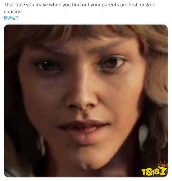 8月玩《黑神话悟空》还是《星战亡命之徒》？外网玩家热议：支持猴子!