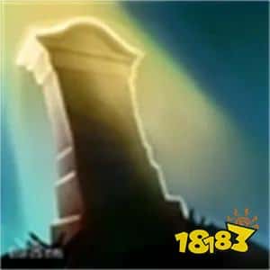 蹭《黑神话》热度的敖厂长，还能成功秽土转生吗？