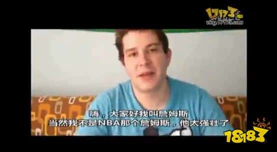 蹭《黑神话》热度的敖厂长，还能成功秽土转生吗？