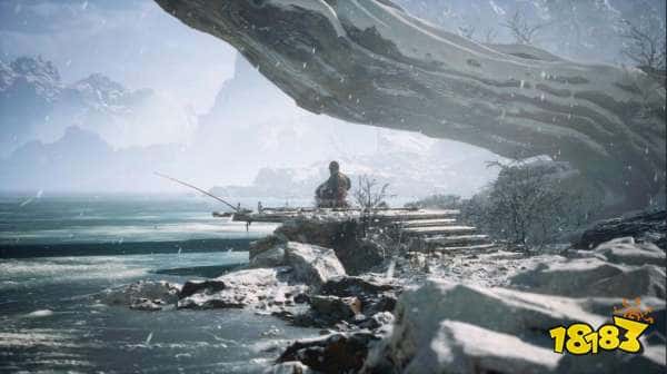 爆《黑神话:悟空》禁止国外博主在视频中宣传女拳:引国外玩家集体叫好(图4) 爆《黑神话:悟空》禁止国外博主在视频中宣传女拳:引国外玩家集体叫好