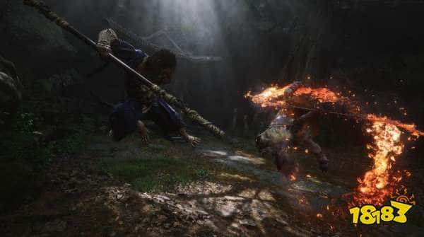 IGN《黑神话》评分引争议，编辑直面玩家质疑：曾给《黄金树幽影》10分满分