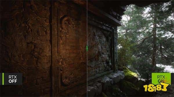 英伟达大动作！《黑神话》专属驱动下周发布：国产游戏首享VIP待遇！