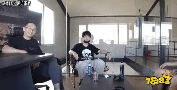 《黑神话:悟空》原计划去年发售,”8月20日"传统是为了避开大作(图2) 《黑神话:悟空》原计划去年发售,”8月20日